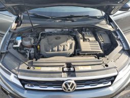 
										Volkswagen Tiguan full									