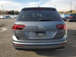 
										Volkswagen Tiguan full									