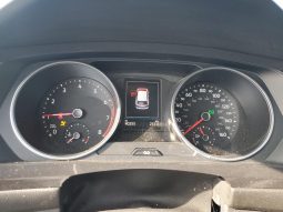 
										Volkswagen Tiguan full									