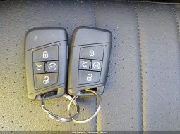 
										Volkswagen Tiguan full									