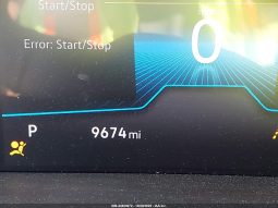 
										Volkswagen Tiguan full									