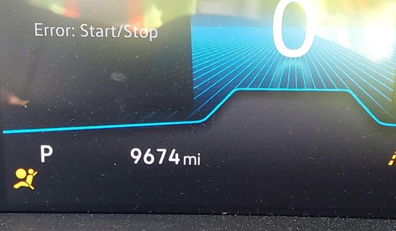 
								Volkswagen Tiguan full									