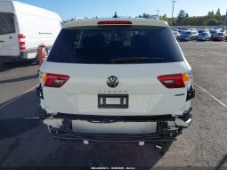 
										Volkswagen Tiguan full									