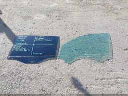 
										Volkswagen Tiguan full									