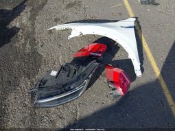 
										Volkswagen Tiguan full									