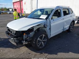 
										Volkswagen Tiguan full									