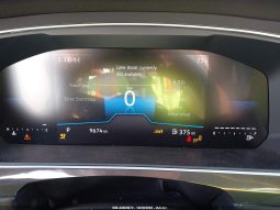 
										Volkswagen Tiguan full									