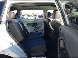 
										Volkswagen Tiguan full									