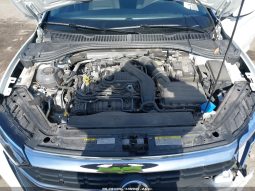 
										VOLKSWAGEN JETTA full									