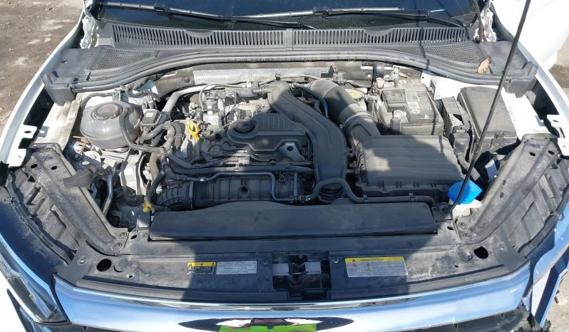 
								VOLKSWAGEN JETTA full									