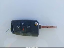 
										VOLKSWAGEN JETTA full									