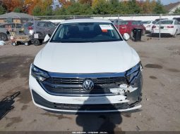 
										VOLKSWAGEN JETTA full									