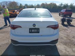 
										VOLKSWAGEN JETTA full									