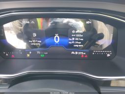 
										VOLKSWAGEN JETTA full									