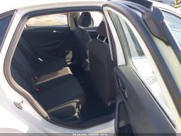 
										VOLKSWAGEN JETTA full									