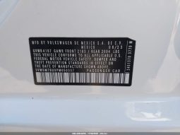 
										VOLKSWAGEN JETTA full									