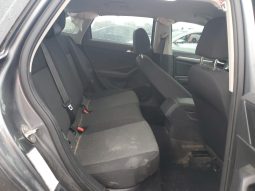 
										Volkswagen Jetta full									