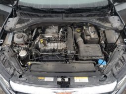 
										Volkswagen Jetta full									