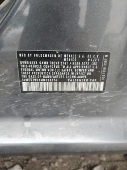 
										Volkswagen Jetta full									