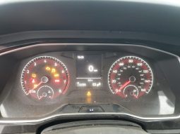 
										Volkswagen Jetta full									