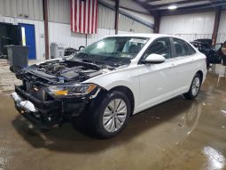 
										Volkswagen Jetta full									