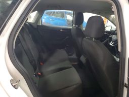 
										Volkswagen Jetta full									