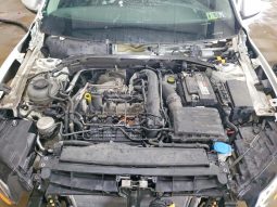 
										Volkswagen Jetta full									