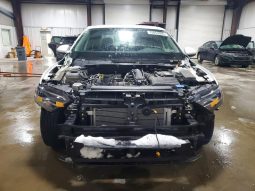 
										Volkswagen Jetta full									