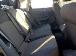 
										Volkswagen Jetta full									