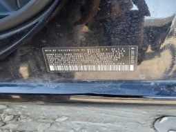 
										Volkswagen Jetta full									