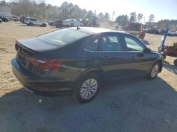 
										Volkswagen Jetta full									