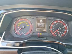 
										Volkswagen Jetta full									