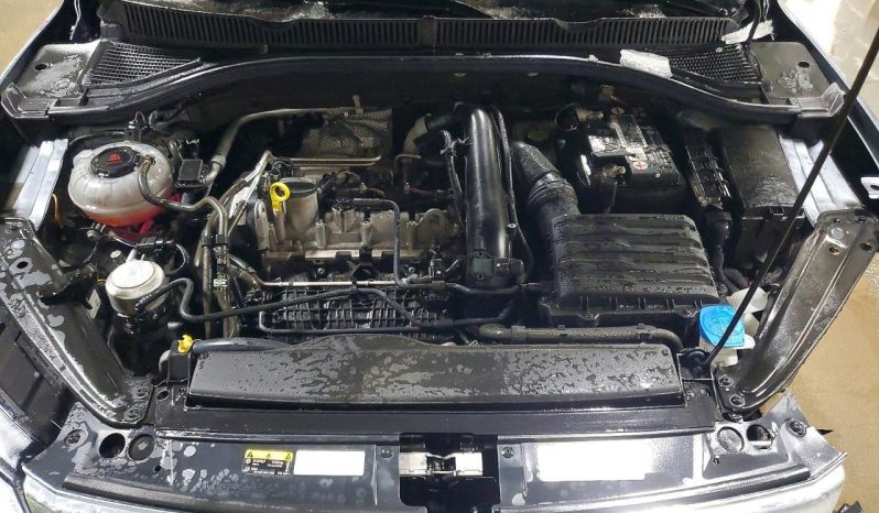 
								Volkswagen Jetta full									