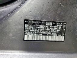 
										Volkswagen Jetta full									