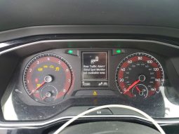 
										Volkswagen Jetta full									