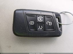 
										Volkswagen Jetta full									