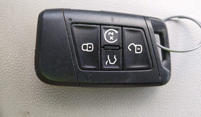 
								Volkswagen Jetta full									