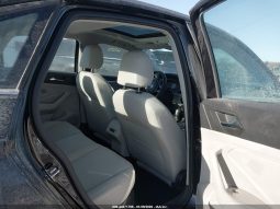 
										Volkswagen Jetta full									