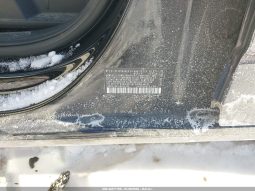 
										Volkswagen Jetta full									