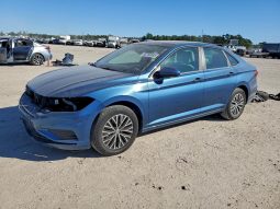 
										VOLKSWAGEN JETTA full									