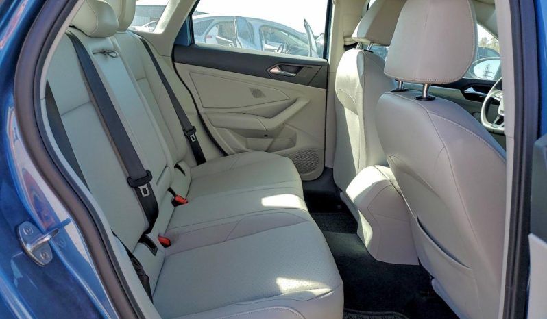 
								VOLKSWAGEN JETTA full									