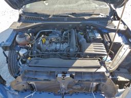 
										VOLKSWAGEN JETTA full									