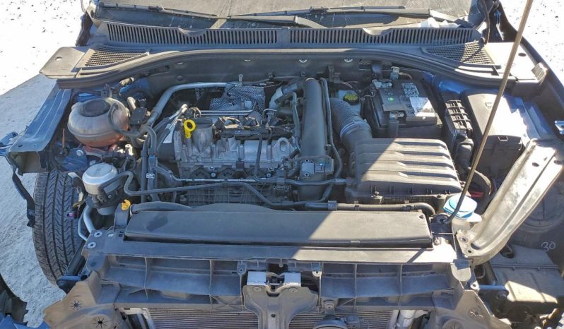 
								VOLKSWAGEN JETTA full									