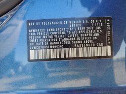 
										VOLKSWAGEN JETTA full									