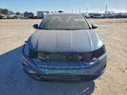 
										VOLKSWAGEN JETTA full									