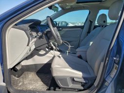 
										VOLKSWAGEN JETTA full									