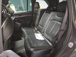 
										JEEP Grand Cherokee full									