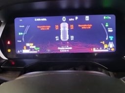 
										JEEP Grand Cherokee full									