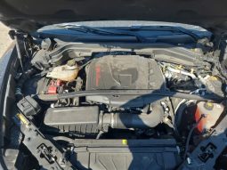 
										ALFA ROMEO STELVIO full									