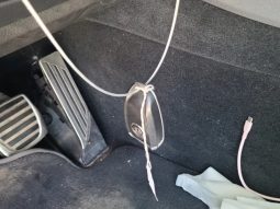 
										ALFA ROMEO STELVIO full									